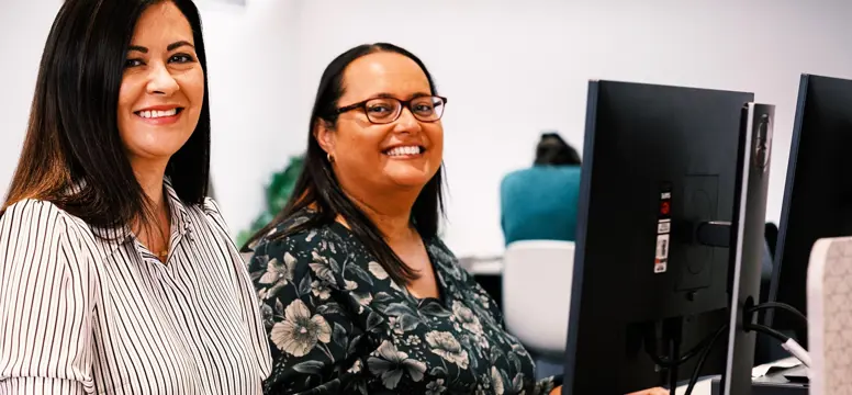 SBDC Business Advisor