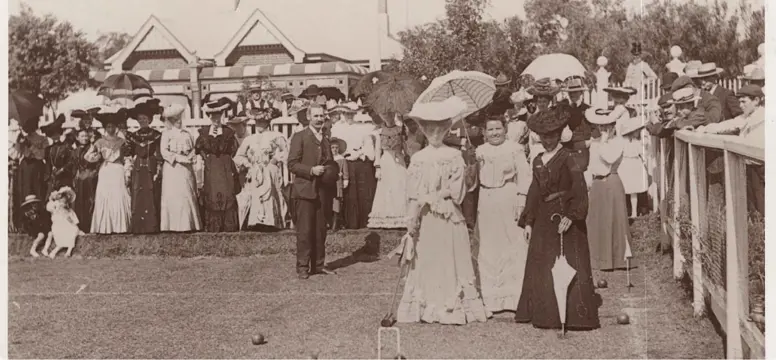 historic subiaco.png