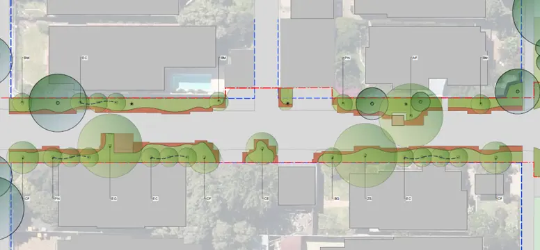 Screenshot 2024 05 08 142432