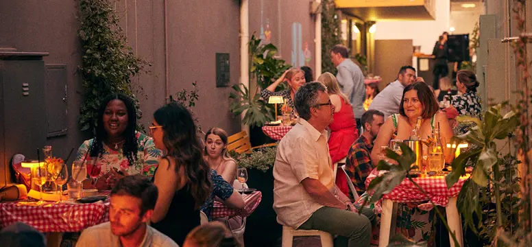 AVPH5284_SoCoStudios_HR