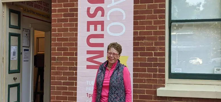 PXL_20210513_070157816 PORTRAIT