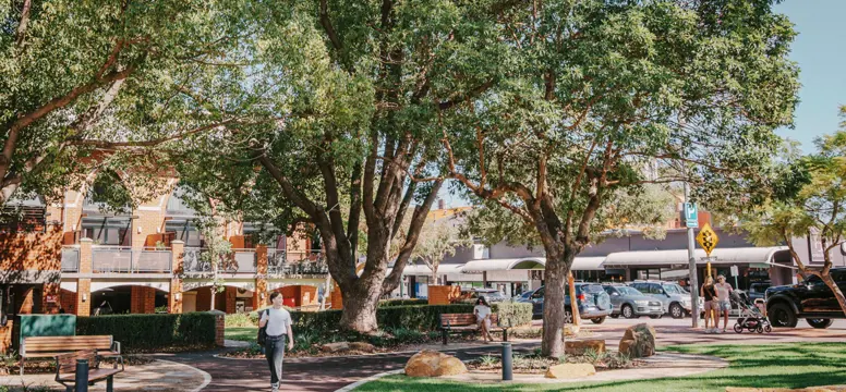 Rupert-Street-park.jpg