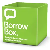 BorrowBox_Gateway_compact_RHS1.jpg