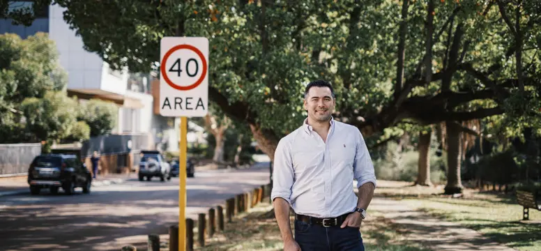 40kmZone Mayor 0755
