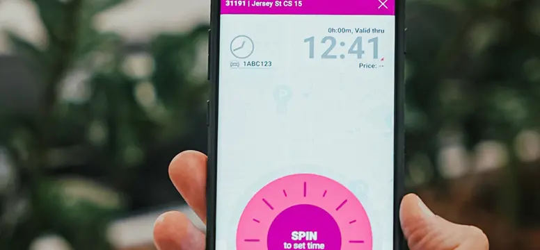 EasyParkApp 00366 2 1200x800