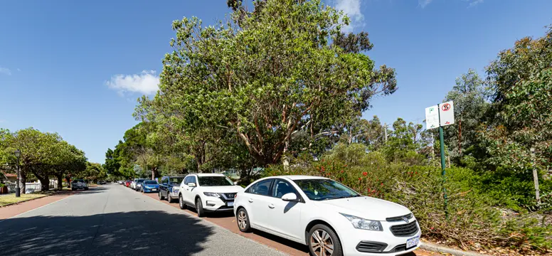 STUBBS TERRACE SOUTH CS 70_01