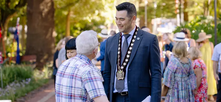 COS citizenship 2023_196