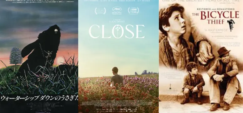 Film Club