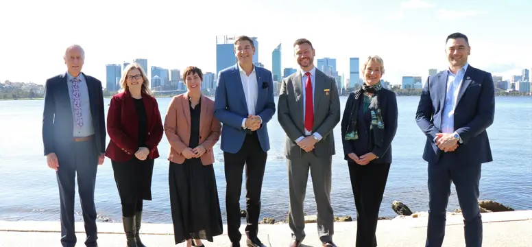 picgmayorsdestinationperth