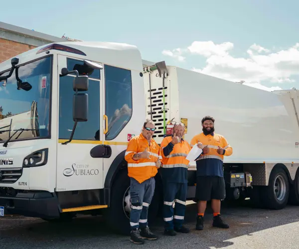WasteTrucks_Blank-09582.jpg