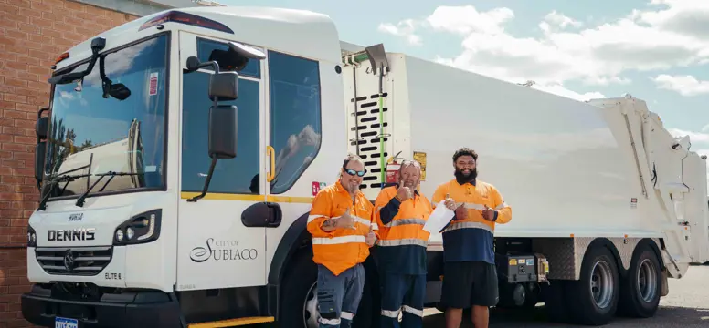 WasteTrucks_Blank-09582.jpg