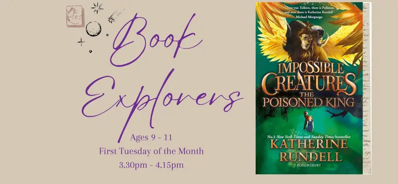 Book Explorers Banner_8