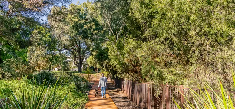 Mabel Talbot_Jolimont_05