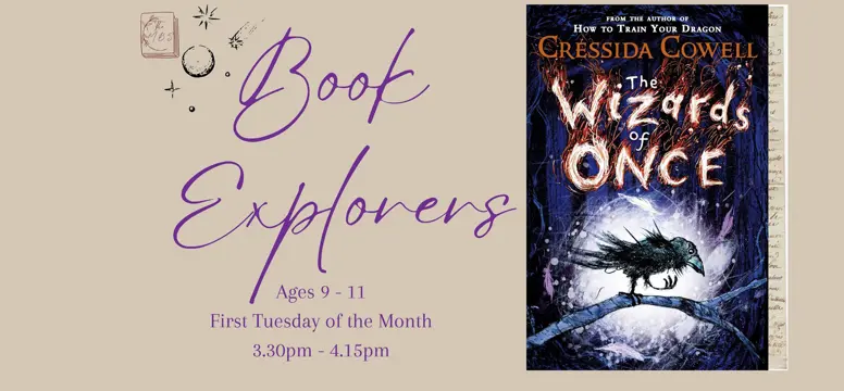 Book Explorers Banner_6