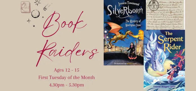 Book Raiders Banner_5