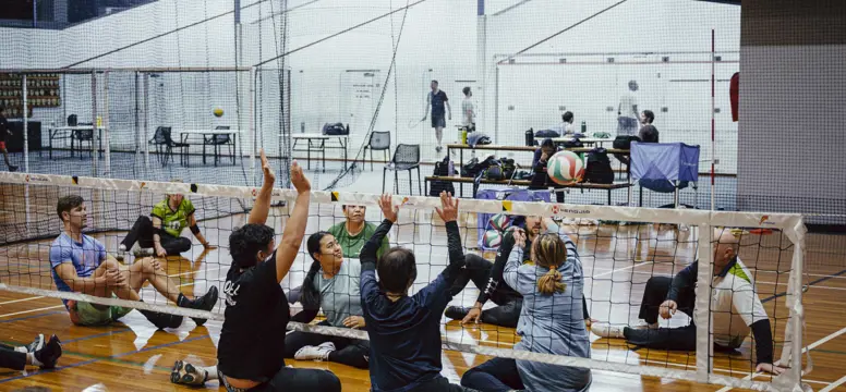 Seatedvolleyball Communitygrant 09888