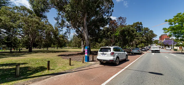 ROBERTS ROAD CS 19_01