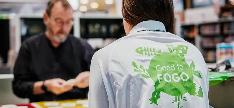 FOGO information session 3