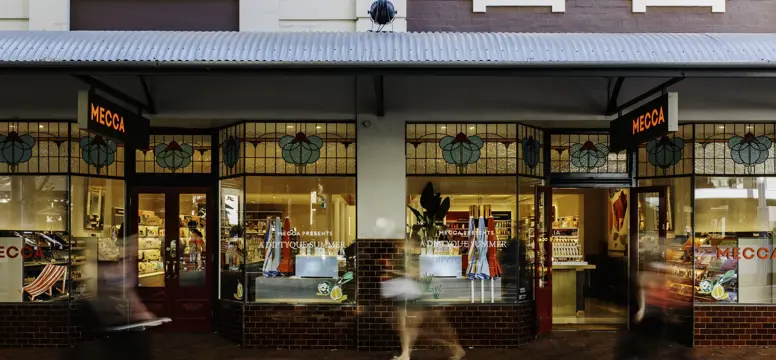 Rokeby Road_AK 123A6909 SoCoStudios