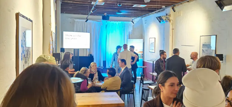 PADC-event.jpg