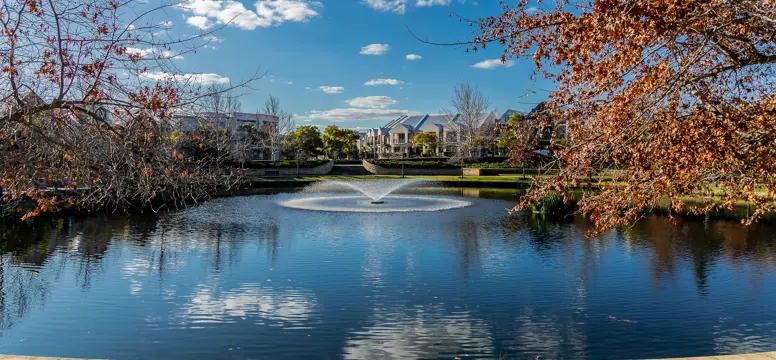 Subiaco Common_Subiaco_13