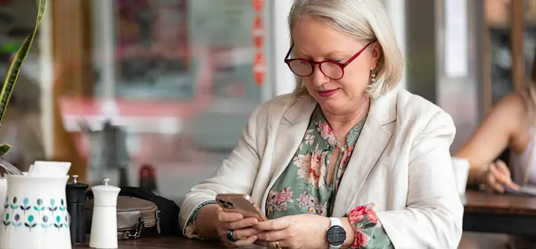 woman on phone.png