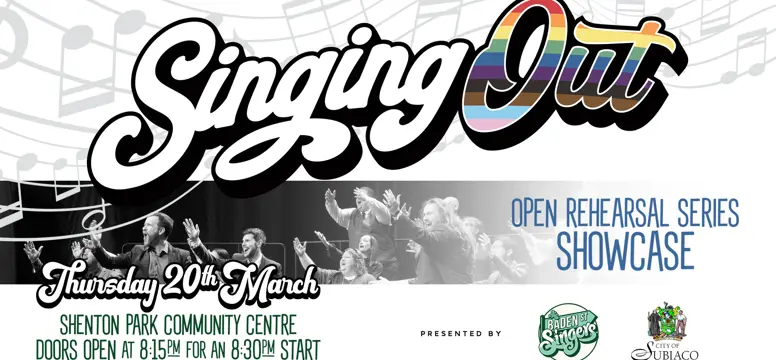 EHI1366778 8bdaad2bf53045eba6f7311df285afbe