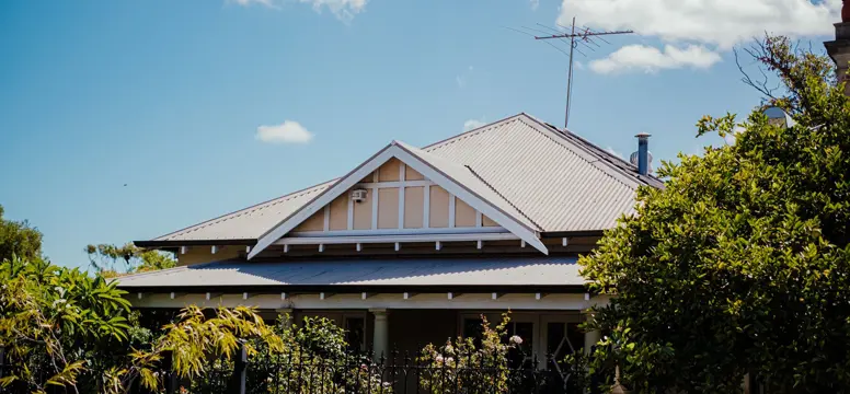 HeritageHome 0517