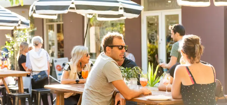 2019 04 06 SUBIACO STREET PARTY 353