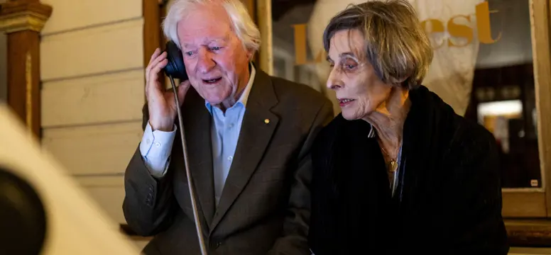 Untitled design (15)