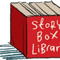 story-box-logo1.png