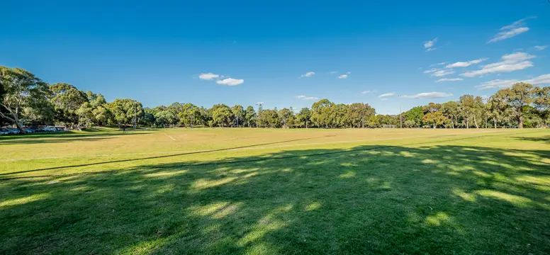 Rosalie Park_Shenton Park_10