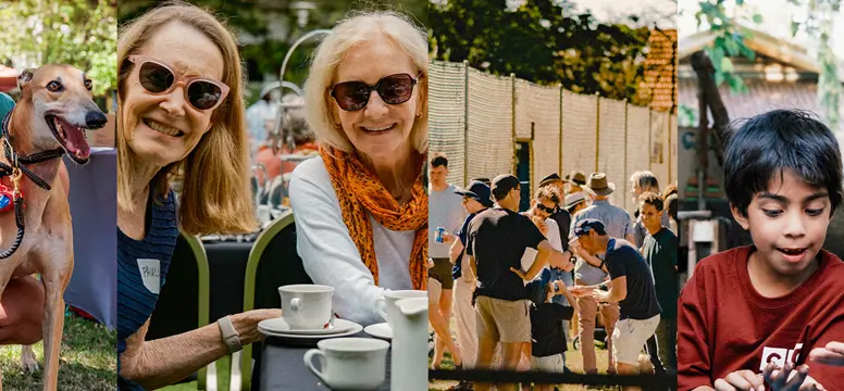 (2000x1000) HYSS CouncilPlan