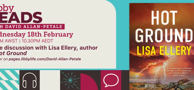 Libby Reads with DAP Feb_820x312