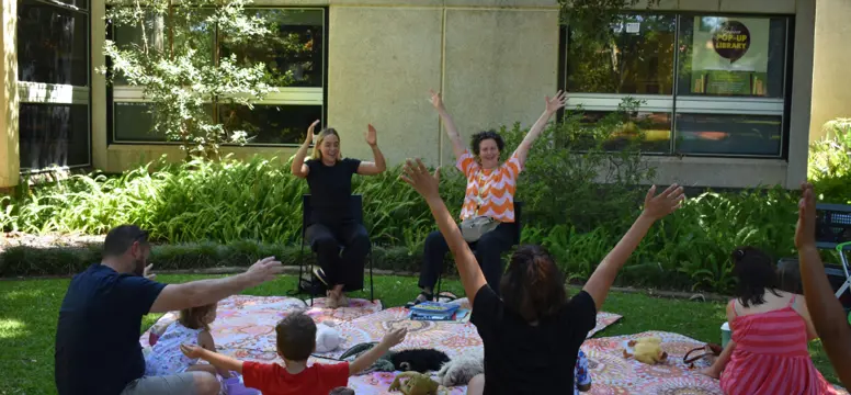 park picnic.png