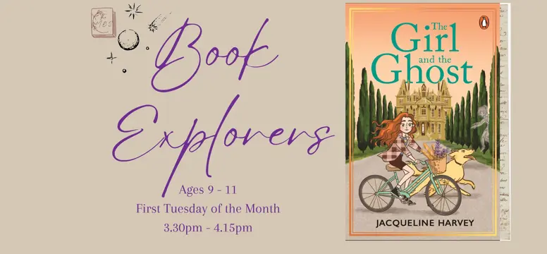 Book Explorers Banner_5