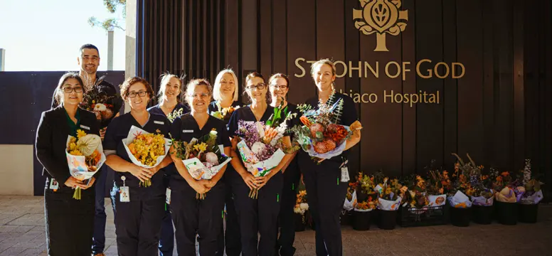 Blooms-at-hospital.jpg