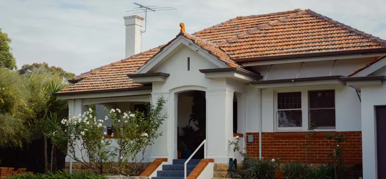 33 Smyth Road-5053.jpg