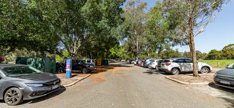 ONSLOW ROAD CS 17_01