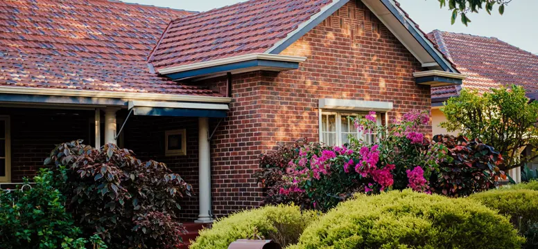 7 StubbsTerrace 3502