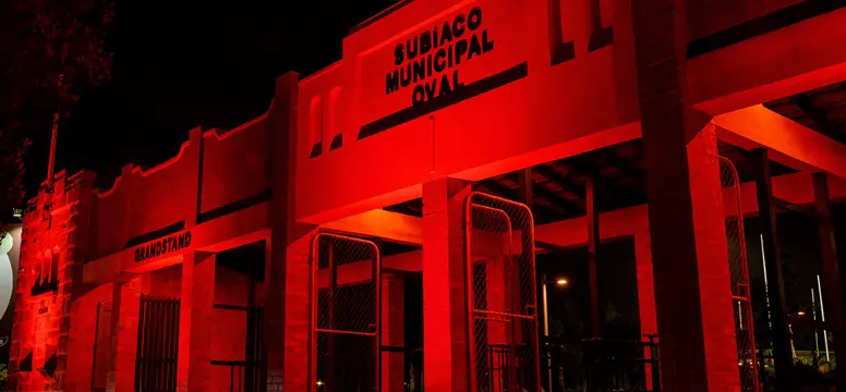 251126SubiacoLights048