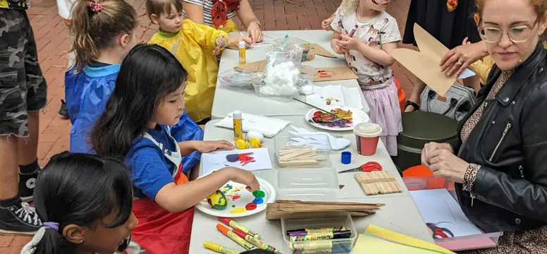 crafting at table.png