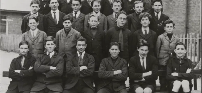 Screenshot 2024 01 10 113536