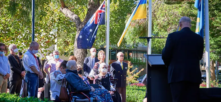 CoS Ukraine Ceremony_low res 017