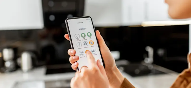 smart home.png