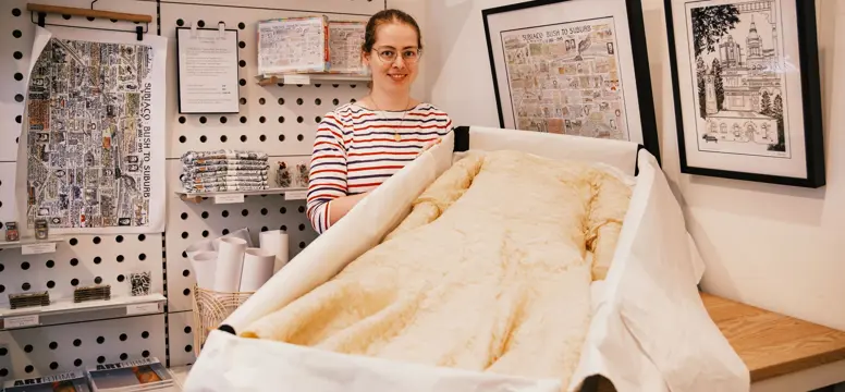 DressRestoration 8589