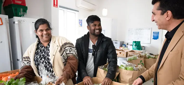 Refugee week event header.png