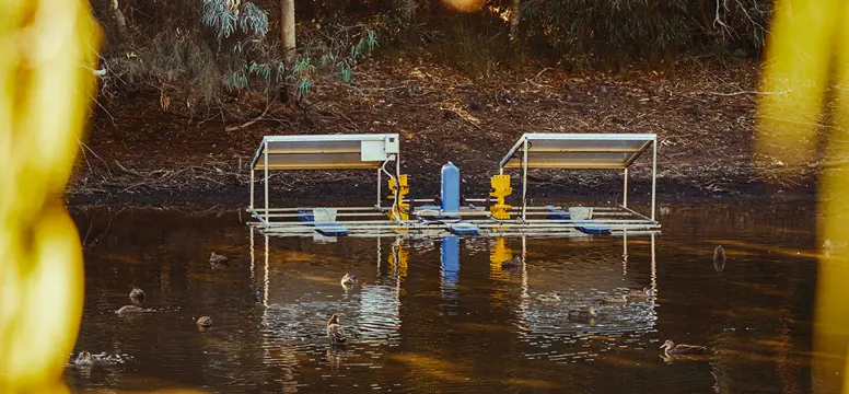 Aerators_LakeJualbup 1688