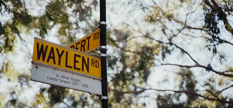Streets_ShentonPark_WaylenRoad-08657.jpg