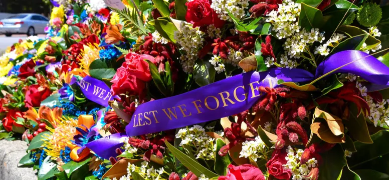 Remembrance Day 2021 129